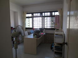 Blk 484 Choa Chu Kang Avenue 5 (Choa Chu Kang), HDB 5 Rooms #111099292